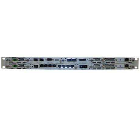 Cambium Networks PTP 810 GigE